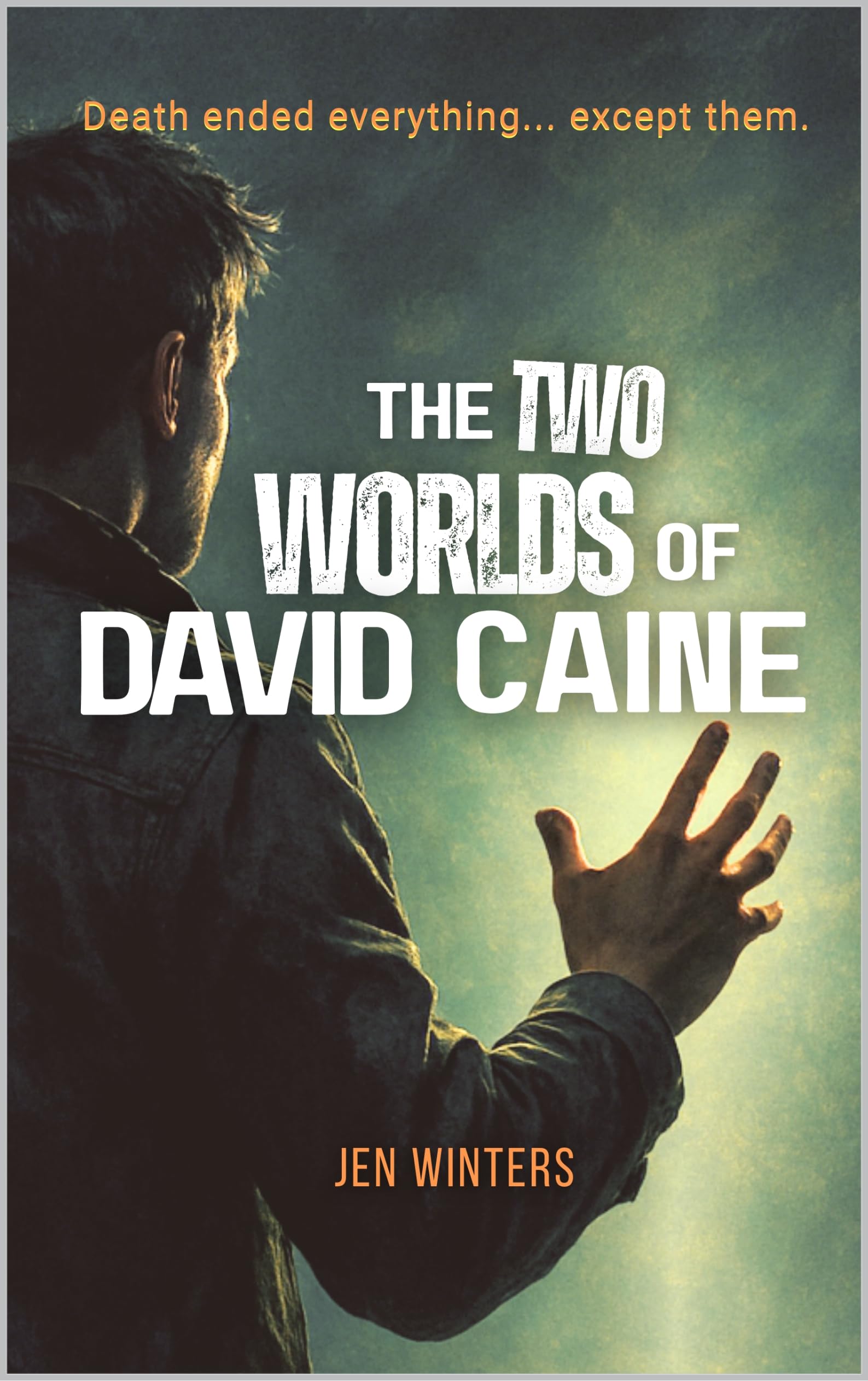 Engineered Deceit, Altered Fates, and Buried Skeletons: Discounted Mystery / Thriller eBooks