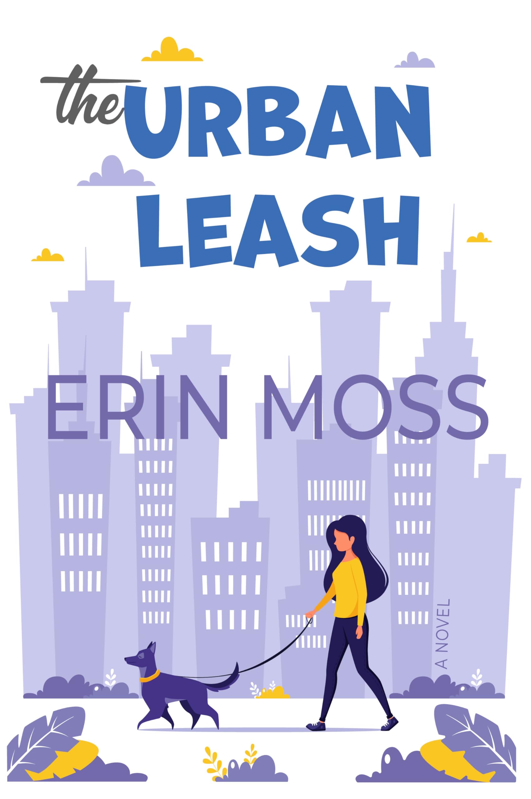 Cosmopolitan Walks, Missing Persons, and Tangled Truths: Discounted Women's Fiction eBooks