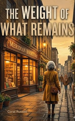 Bookstore Discoveries, Alaskan Festivals, and Dangerous Escapes: Discounted Women's Fiction eBooks