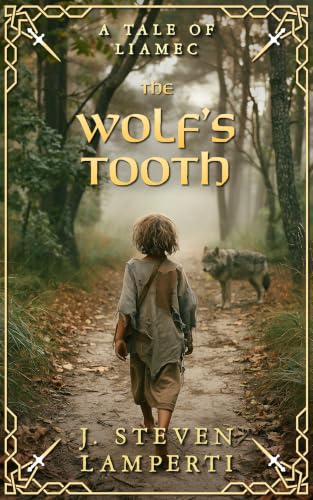 Void Voyages, Shifting Realities, and Defiant Survivors: Discounted Fantasy and Science Fiction eBooks
