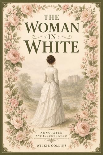Vanishing Diamonds, Venetian Hauntings, and Unbreakable Cycles: Discounted Literary Fiction eBooks