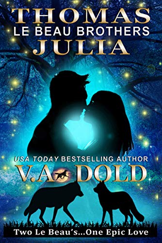 Fake Girlfriends, Untold Secrets, and Unfinished Business: Discounted Romance eBooks