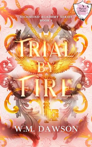 Inherited Flames, Forbidden Partnerships, and Impossible Loves: Discounted Young Adult eBooks