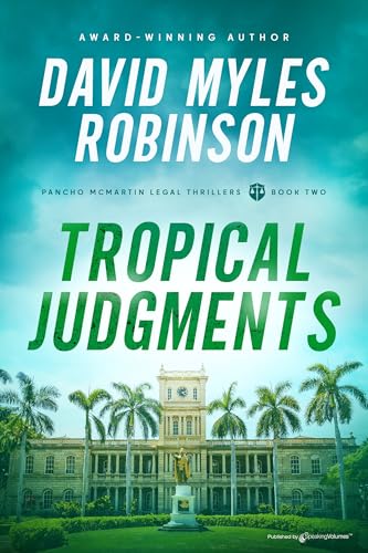 Twisted Nightfalls, Desert Pursuits, and Hidden Motives: Discounted Mystery / Thriller eBooks