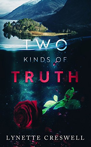Hidden Secrets, Stolen Chances, and Coastal Retreats: Discounted Women's Fiction eBooks