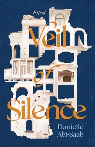 Quiet Courage, Irish Crossroads, and Unexpected Freedoms: Discounted Women's Fiction eBooks