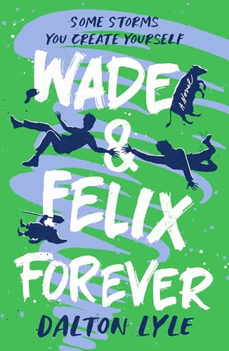 Fading Fires, Forbidden Musicals, and Surprising Truths: Discounted Young Adult eBooks