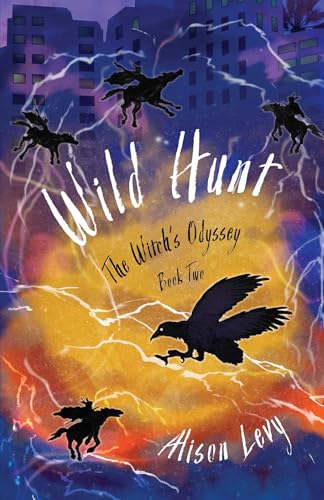 Toxic Legacies, Chosen Family, and Unspoken Love: Discounted Young Adult eBooks
