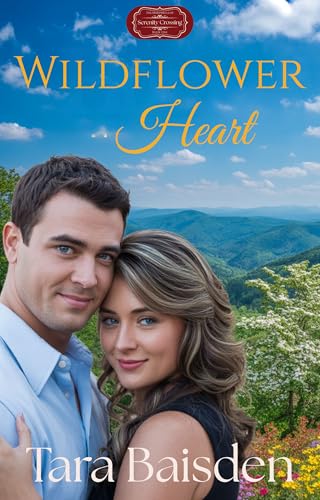 Miraculous Adventures, Hidden Pasts, and Unlikely Connections: Discounted Christian Fiction eBooks