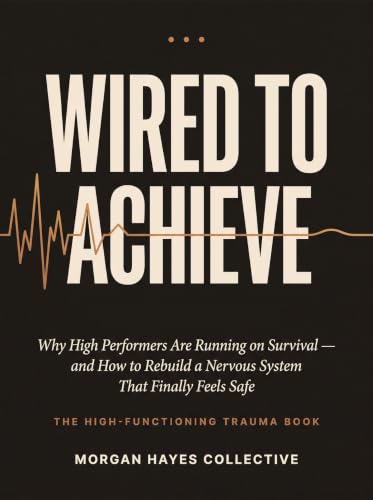 Survival Wiring, Balanced Purpose, and Forgiveness Journeys: Discounted Nonfiction eBooks