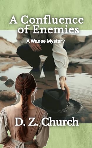 Guarded Jewels, Hidden Pasts, and Deadly Thirst: Discounted Historical Fiction eBooks