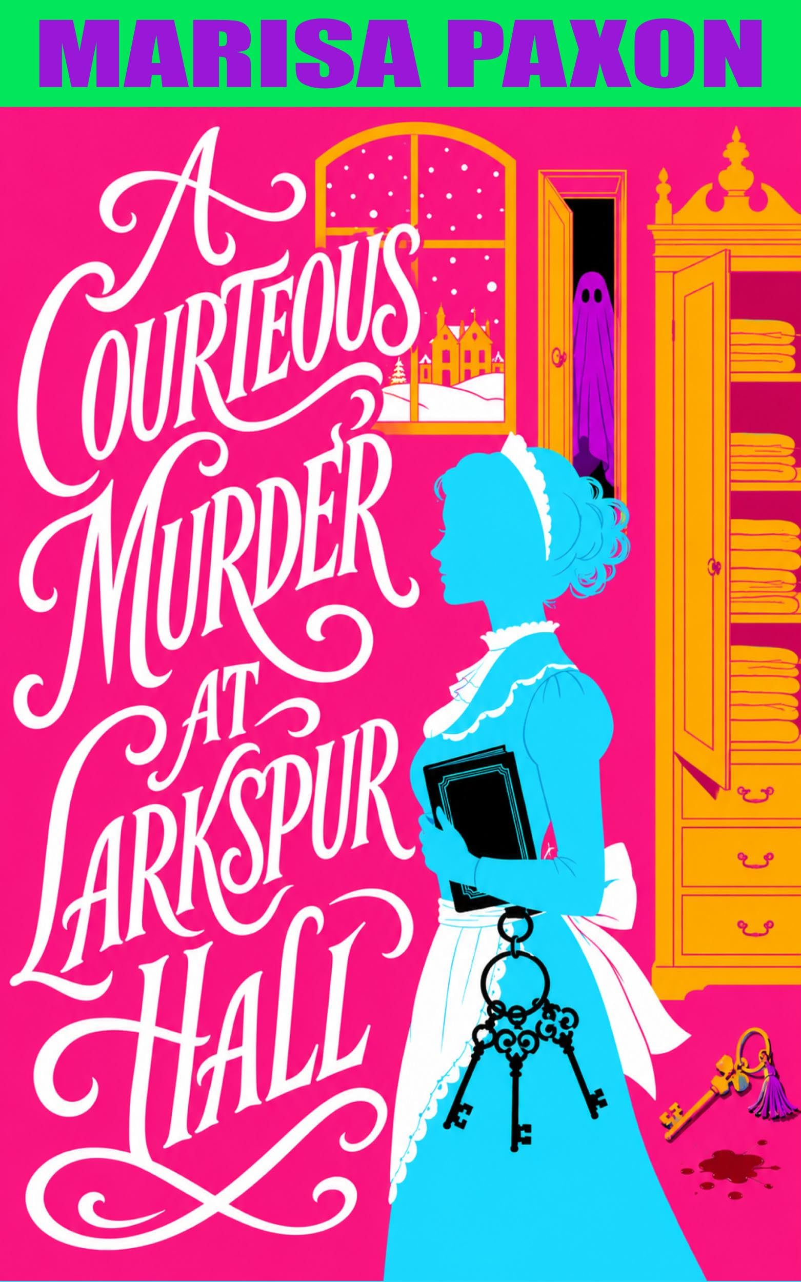 Hidden Fortunes, Deadly Voyages, and Eccentric Sleuths: Discounted Mystery / Thriller eBooks