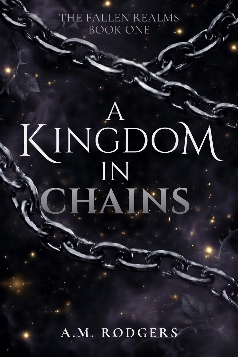 Hidden Dukes, Mountain Men, and Fated Bonds: Discounted Romance eBooks