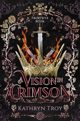 Orbiting Blackouts, Secret Sects, and Dizzying Dystopias: Discounted Fantasy and Science Fiction eBooks