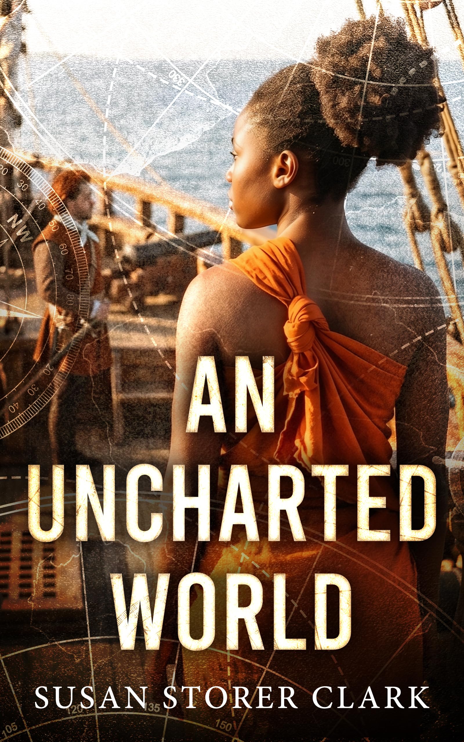 Stolen Journeys, Shared Meals, and Living Legends: Discounted Historical Fiction eBooks