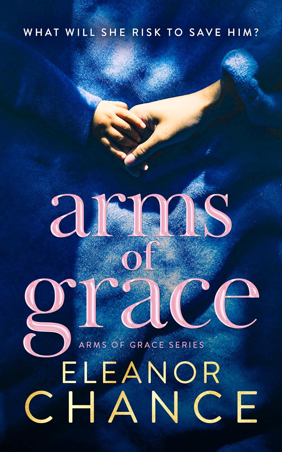 Abandoned Infants, Frontier Demons, and Sisterly Courage: Discounted Women's Fiction eBooks