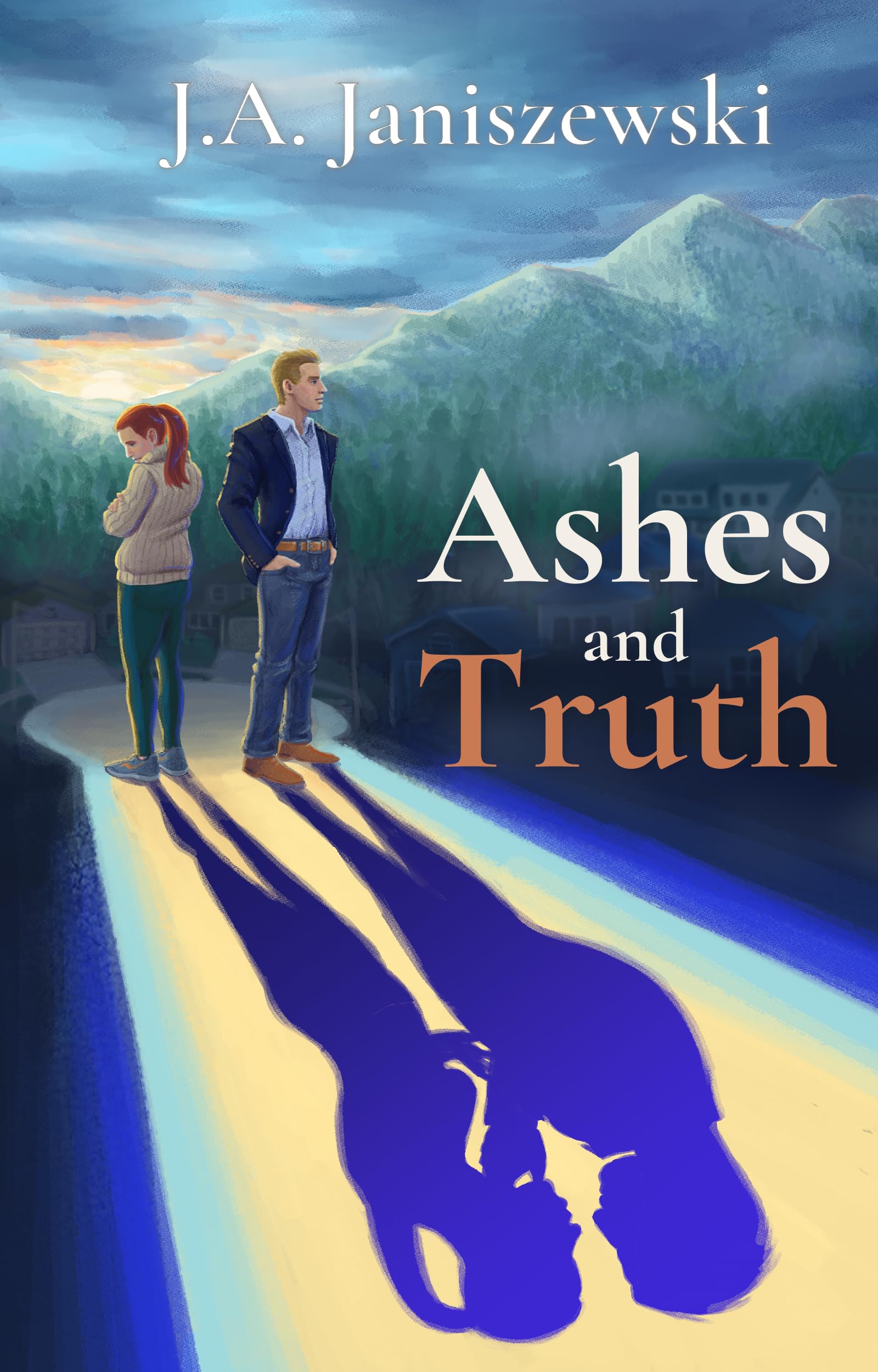 Midnight Crossroads, Hidden Heritage, and Fierce Rebuilds: Discounted Women's Fiction eBooks