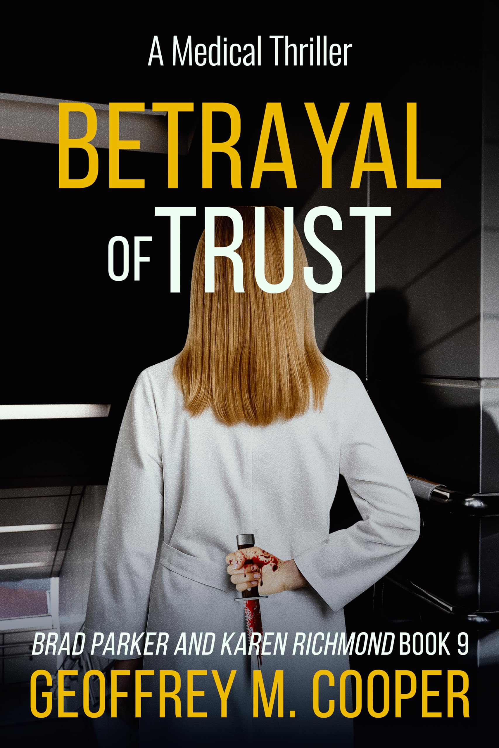 Twisted Motives, Vanished Victims, and Fatal Traps: Discounted Mystery / Thriller eBooks