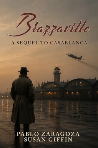 Social Ambition, Shifting Loyalties, and Unfinished Relationships: Discounted Historical Fiction eBooks