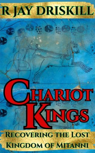 Charismatic Killers, Survival Patterns, and Unexpected Dialogues: Discounted Nonfiction eBooks