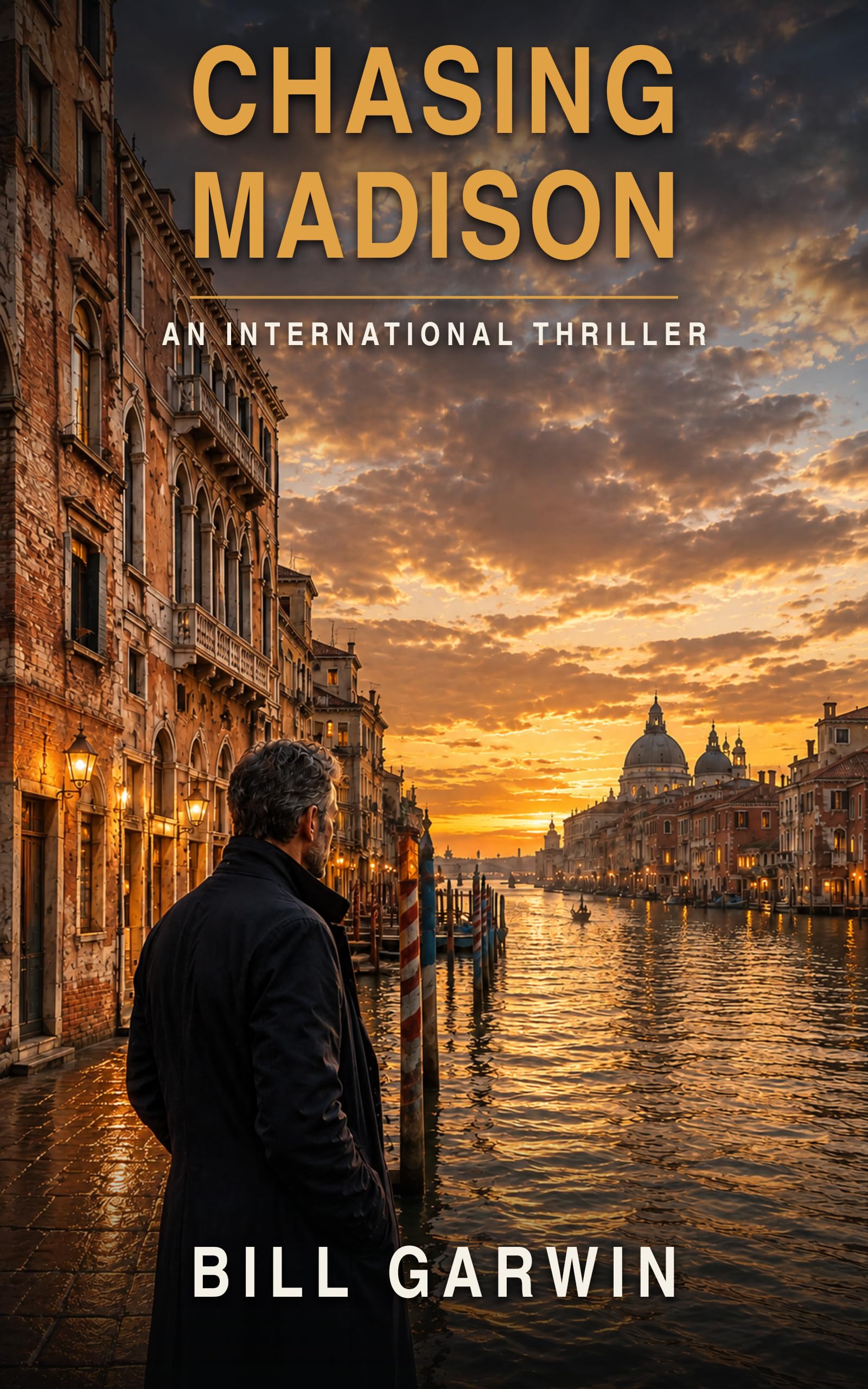 Wine Country Whodunnits, Memory Mysteries, and Deceitful Communities: Discounted Mystery / Thriller eBooks