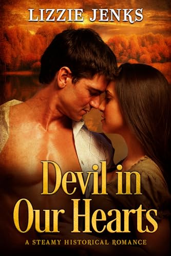 Witch Trials, Feline Schemes, and Heated Encounters: Discounted Romance eBooks