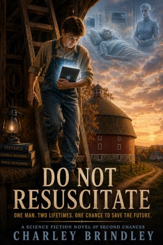 Celebrity Felines, Poisoned Healers, and Shattered Realms: Discounted Fantasy and Science Fiction eBooks