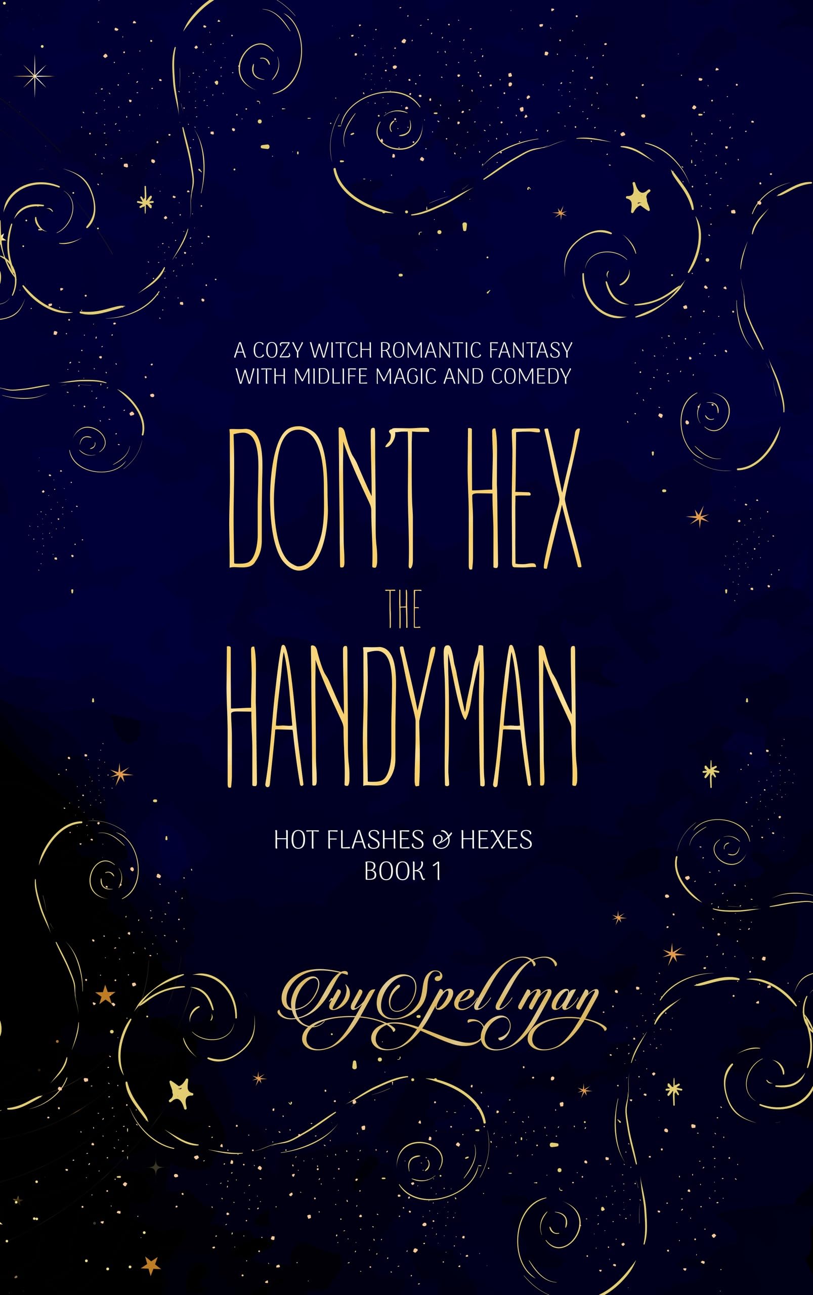 Secret Societies, Broken Engagements, and Rogue Superpowers: Discounted Romance eBooks
