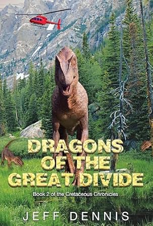 Meteoric Hatchlings, Psychic Battlegrounds, and Furry Commandos: Discounted Fantasy and Science Fiction eBooks