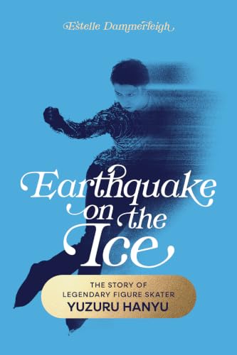 Second Chances, Golden Empires, and Absurd Wonders: Discounted Nonfiction eBooks