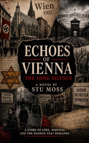 Family Fractures, Lonely Journeys, and Divided Identities: Discounted Historical Fiction eBooks