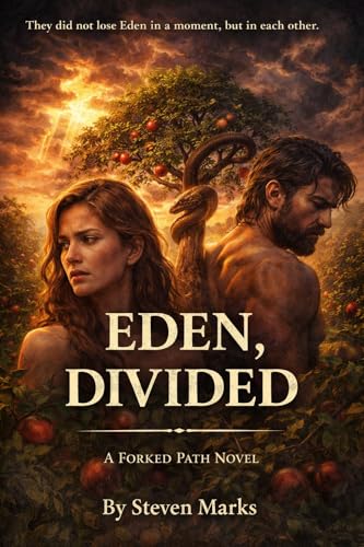 Shattered Loyalties, Unraveling Choices, and Costly Devotion: Discounted Christian Fiction eBooks