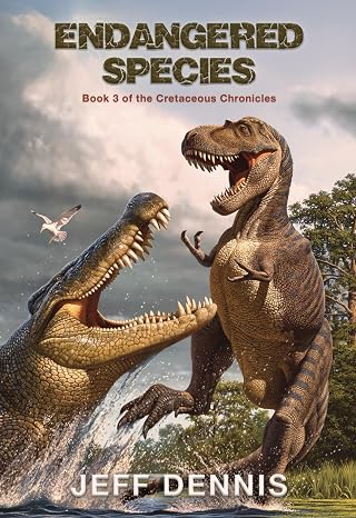 Meteoric Hatchlings, Woven Language, and Portal Journeys: Discounted Fantasy and Science Fiction eBooks