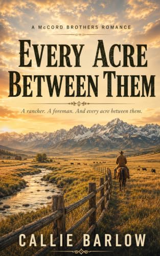 Microchip Mandates, Snowbound Strangers, and Unshakable Convictions: Discounted Christian Fiction eBooks