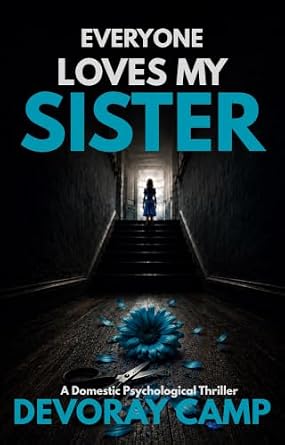 Hidden Graves, Vanishing Suspects, and Buried Motives: Discounted Mystery / Thriller eBooks