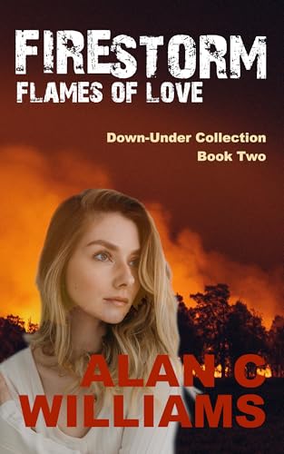 Teacher Friendships, Alien Encounters, and Arsonist Pursuits: Discounted Women's Fiction eBooks