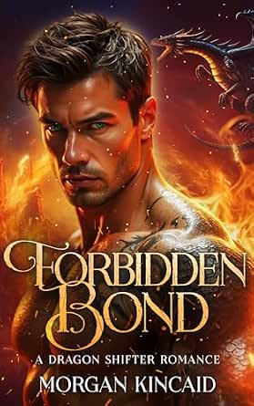 Alien Relics, Immortal Armies, and Shifting Loyalties: Discounted Fantasy and Science Fiction eBooks