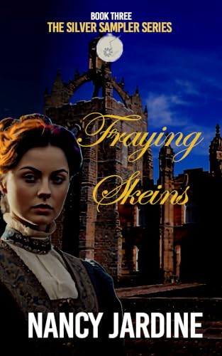Hidden Truths, Courageous Sacrifices, and Vanished Lovers: Discounted Historical Fiction eBooks