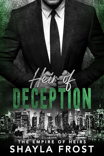 Broken Trusts, Cursed Lovers, and Second Chances: Discounted Romance eBooks