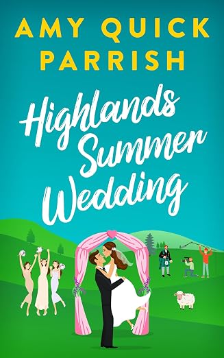 Found Contracts, Hockey Heartthrobs, and Mafia Tangles: Discounted Romance eBooks
