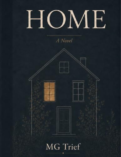 Divided Loyalties, Lingering Grief, and Quiet Objects: Discounted Literary Fiction eBooks
