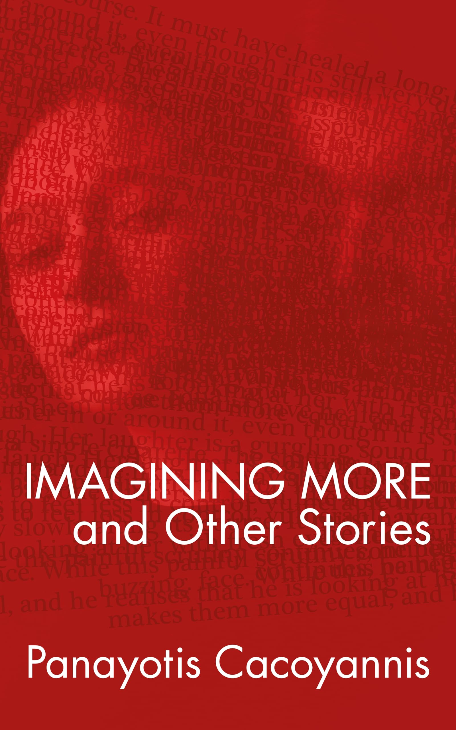 Recurring Mysteries, Fleeting Moments, and Courageous Legacies: Discounted Literary Fiction eBooks