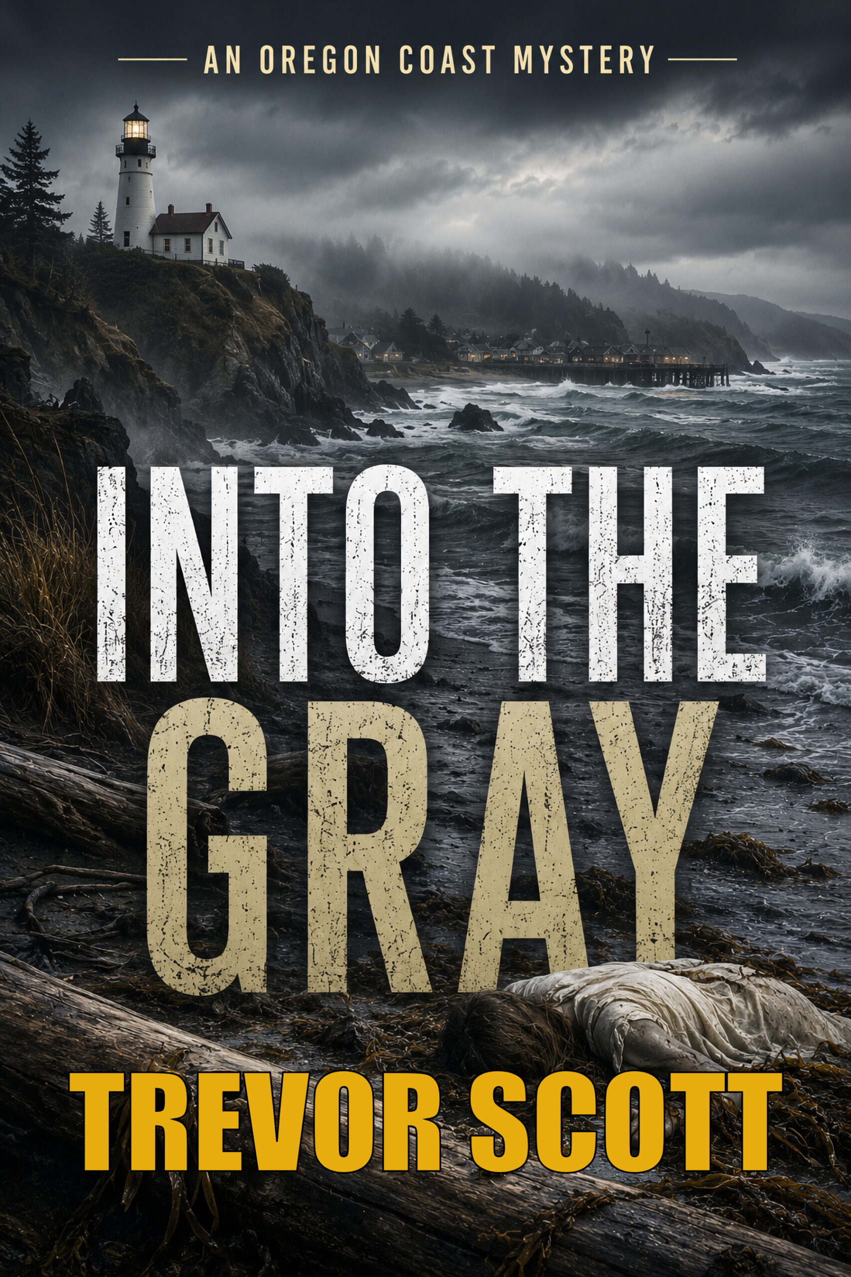 Hidden Motives, Stormy Secrets, and Vanished Truths: Discounted Mystery / Thriller eBooks