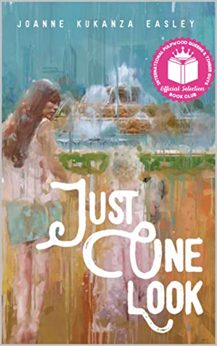 Hope Chests, Reluctant Journeys, and Family Ghosts: Discounted Women's Fiction eBooks
