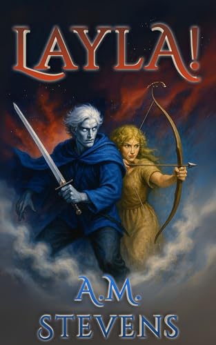 Fading Loyalties, Mythic Ice, and Cosmic Committee: Discounted Fantasy and Science Fiction eBooks