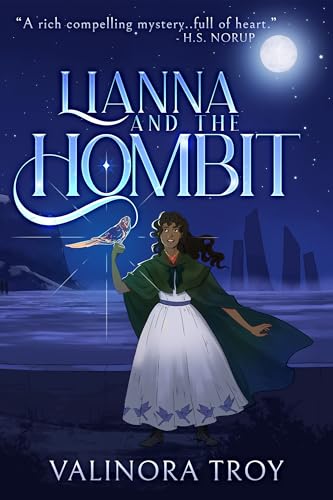 Family Secrets, Magical Allies, and Dangerous Consequences: Discounted Young Adult eBooks