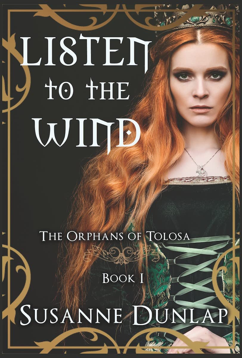 Escalating Factions, Orphaned Journeys, and Timeless Miracles: Discounted Historical Fiction eBooks