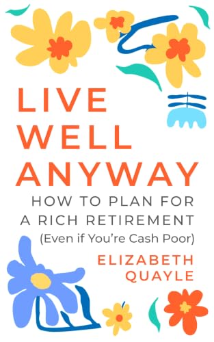 Joyful Upbringing, Real-Time Responses, and Business Breakthroughs: Discounted Nonfiction eBooks