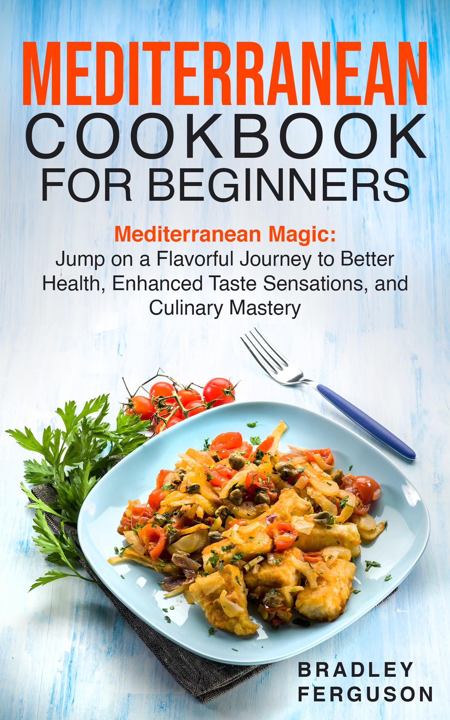 Compassionate Reflections, Timeless Teachings, and Grilling Guides: Discounted Nonfiction eBooks