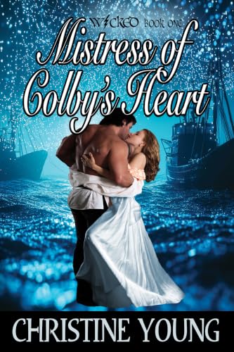 Second Chances, Mafia Husbands, and Secret Siblings: Discounted Romance eBooks